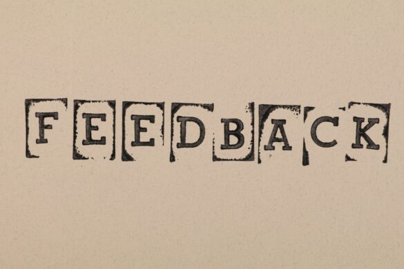 Dean-Buescher-Employee-Feedback